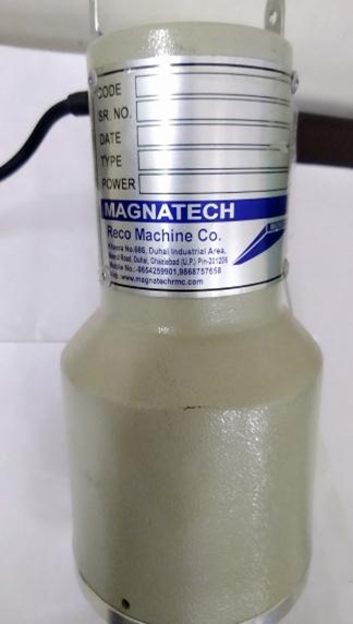 Fluorescent Powder (Oil & Water Based)