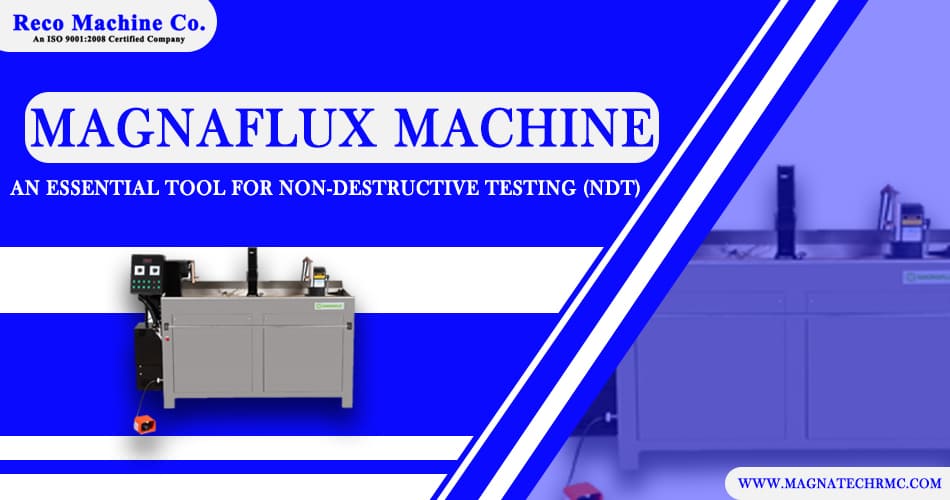 Magnaflux_Machine_Manufacturers.jpg