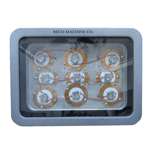 UV LED Light- (Flood type)