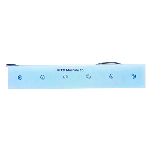 UV LED- (Bar Type)